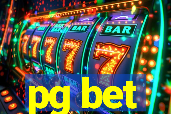 pg bet